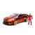 Jada - Marvel - Ironman 2016 Chevy Camaro SS 1:24 (253225003) / Toys
