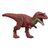 Jurassic World - Rebirth Wild Roar - Aucasaurus / Toys