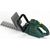Klein - Bosch - Kids Toys Hedge Trimmer (KL8440) / Toys