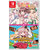 Menhera Farm + Masarada Town Story / Nintendo Switch - Nintendo Switch Games - Games - Techbox