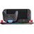 Nacon - Charging Station XL til Nintendo Switch II – Oplad 4 Joy-Con / Nintendo Switch 2 - Nintendo Switch 2 Accessories - Accessories for Consoles - Techbox