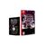 NetherWorld / Nintendo Switch - Nintendo Switch Games - Games - Techbox