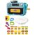 Play-Doh - Super Slice Cake Playset (G04975L0) / Toys