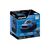 Playmobil - Cars: X Ford F-150 Raptor (71858) / Toys - Playmobil - Collectibles - Techbox
