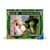 Ravensburger - Wicked Movie Part 2 1000p (12001580) / Toys