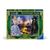 Ravensburger - Wicked Movie Part 2 1500p (12001581) / Toys