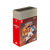 The Making of Karateka (Deluxe Edition) / Nintendo Switch - Nintendo Switch Games - Games - Techbox