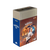 The Making of Karateka (Deluxe Edition) / PlayStation 5 - PS5 Games - Games - Techbox