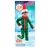 The On the Shelf Christmas tree Pyjamas for doll