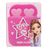 TOPModel - Lip Gloss Set Headphone Case BEAUTY and ME - 2.3 ml / Toys