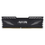 AFOX GAMING DDR4 8GB 3200MHZ CL16 XMP2 BLACK - DIMM (Desktop) - RAM - Techbox
