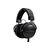 Beyerdynamic DT 1770 PRO MK II - closed studio headphones - Headsets - Speakers & Headphones - Techbox