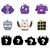 Blox Fruits assorted about surprise figure 6cm