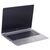 HP EliteBook 840 G6 i5-8265U 16GB 256GB SSD 14" FHD Win11pro Used | Techbox