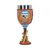 One Piece Nami Goblet / Fan Shop and Merchandise |  Techbox