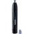 BaByliss E650E precision trimmer Black | Techbox