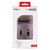 Big Ben Nintendo Switch Car Charging Adaptor / Nintendo Switch - Nintendo Switch Games - Games - Techbox
