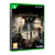 Clair Obscur: Expedition 33 / Xbox Series X | Techbox