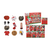 Elves Behavin' Badley - Naughty Elf Box of 10 Jokes (600309) / Toys