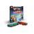 Funhouse Games - Lasershoot (100302) / Toys