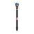 Funko Pop! Pen Topper Marvel Captain America Στυλό |  Techbox
