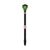 Funko Pop! Pen Topper Marvel Hulk Στυλό - Merchandise Office Supplies - Various - Techbox