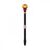 Funko Pop! Pen Topper Marvel Iron Man Στυλό |  Techbox