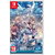 Illusion of Itehari / Nintendo Switch | Techbox