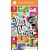 Just Dance 2021 (Code in Box) (FR/Multi in Game) / Nintendo Switch - Nintendo Switch Games - Games - Techbox