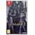 La-Mulana 1 & 2 / Nintendo Switch - Nintendo Switch Games - Games - Techbox