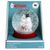 Moomin - Snow Globe - Love (35537500) / Baby and Children