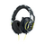 Nacon - Rig Headphones 300 Pro HS - Acid / PlayStation 5