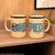One Piece Jolly Roger Shaped Mug / Fan Shop and Merchandise |  Techbox