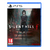 Silent Hill f (Day 1 Edition) / PlayStation 5 | Techbox