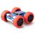 Silverlit – Exost Cross III Blue and red (20257) / Toys