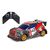 Silverlit - Rally XTR (20689) / Toys