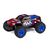 TEC-TOY - Sneak Max R/C 1:12 (471265) / Toys