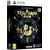Teslagrad Power Pack Collector's Edition / PlayStation 5 - PS5 Games - Games - Techbox