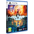 Teslagrad Power Pack / PlayStation 5 - PS5 Games - Games - Techbox