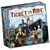 Ticket To Ride - Sails and Rails (ENG) / Toys