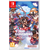 Towa and The Guardians Of The Sacred Tree / Nintendo Switch | Techbox
