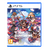 Towa and The Guardians Of The Sacred Tree / PlayStation 5 | Techbox