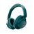 Urbanista - Valencia Active Noise Cancelling Over-ear Headphones / Electronics