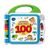 Vtech - Baby My First 100 Words (Danish) (950-601532) / Toys