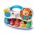 Vtech - Baby My Monkey Band (Danish) (950-150832) / Toys