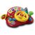 Vtech - Baby Tiny Tot Driver (Danish) (950-166632) / Toys