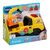 VTech - Building Buddies Truck (DK/NO) (950-578432) / Toys