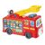 VTech - Rescue Buddies Fire Engine (DK/NO) (950-578932) / Toys