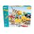 BRIO - Builder Creative Set - (34606) / Toys