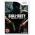 Call of Duty: Black Ops / Wii - Wii Games - Games - Techbox